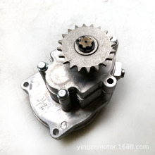 �ɛ_�ě_���ͻ���܇�l�әC�X݆��43CC�l�әC׃�����X݆��С�w20�X