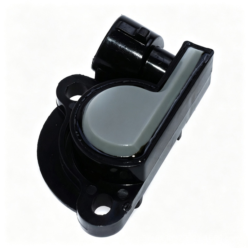 Car Throttle Sensor 17106680 06594 06682 17106682 94580175