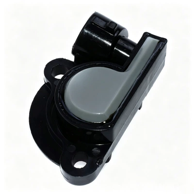 Automotive Sensors Sensor 17106680