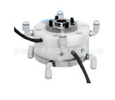 日本KONSEI旋转接头RJA-5A议价