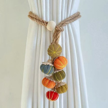 �Ϲϴ����������������������ˇ��ͨ���{�����K�ɐ��c�Y�F���Ж|