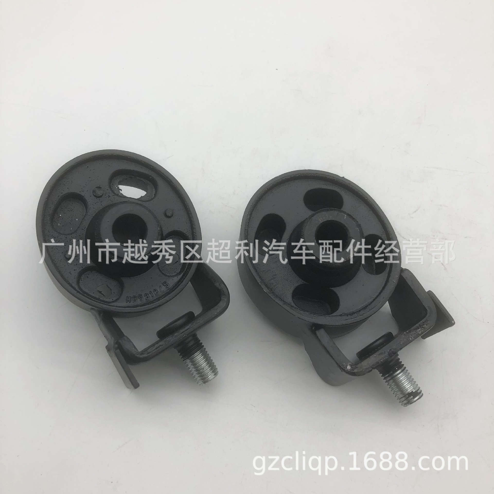 Applicable MB581845 MR210217 MR267864 MR353470 L200 V43 K99 box glue