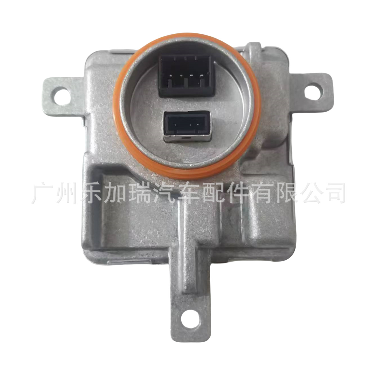 8K0941597E Brand New D3S Ballast Suitable for Volkswagen Audi Car Headlight Computer Board Ballast