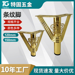 �l�yV���_����֧���_ɳ�l�ҕ���Ȳ����ɳ�l�Ҿ�֧����