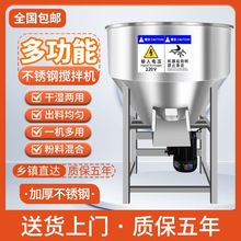 304P䓰ϙCϰșBֳOСϔCNӰ»