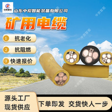 �V��ͨ����| �������ȸ� MHSYV-5 8&times;2&times;0.5�V��ͨ����|