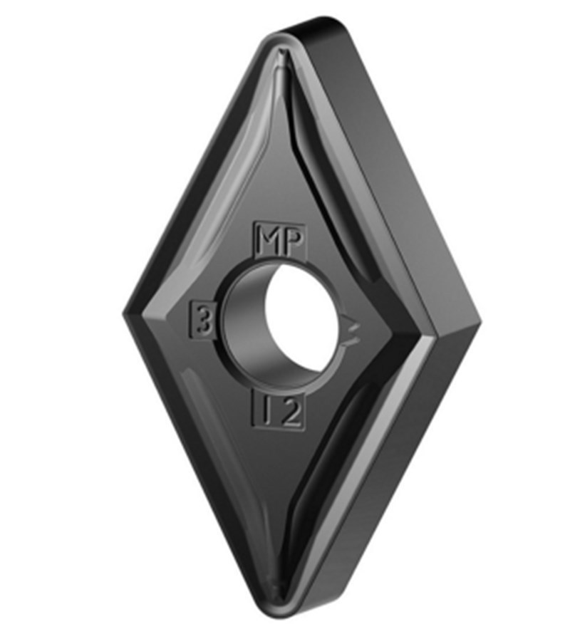 DNMG150608MP KCU10_副本