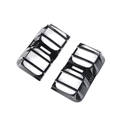 Light frame – Light Cover