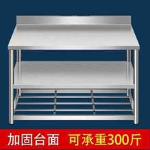 ���P䓹���̨������ռ{��΢���t�܏N���Ӻ���̨����ú����̨��