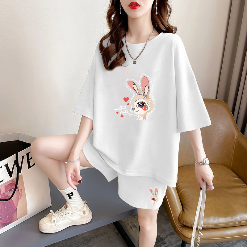 一键复制_20230524134312