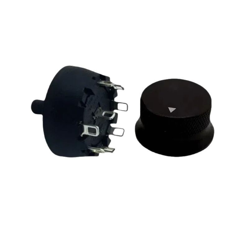 �־�LEJUN�Ƽ�Բ�δ����UL��֤��ը����ת���� YA2F06��ʵ�ĺ���