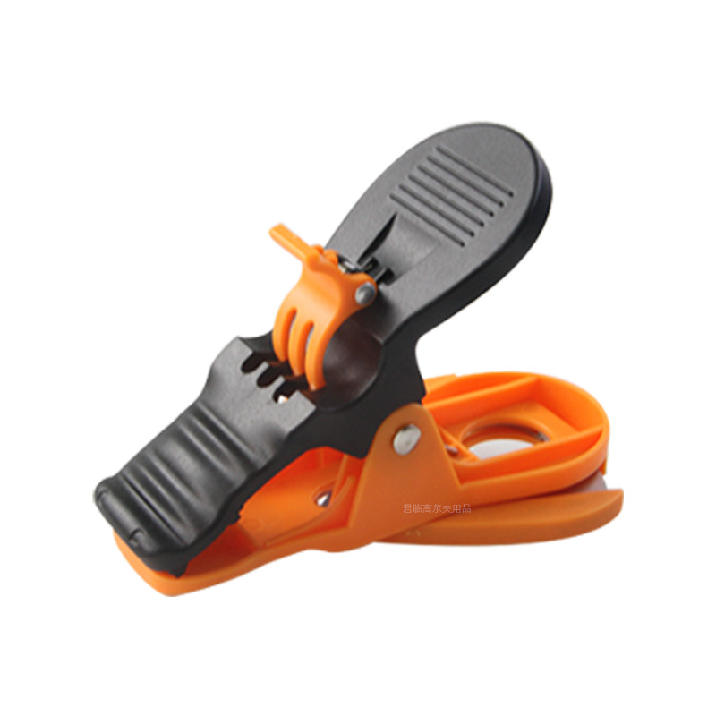 �߶����е�˫��ѩ�Ѽ�С�пɼ�ѩ�Ѵ�й̶���������golf��Ʒ