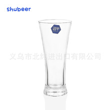 Sֱ_͸  ₀ԾWtȱ  ìFե̱֭