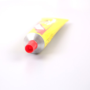 Mouse Sticky Strong Sticky Mouse Board Dipped in Glue to Catch Super Strong Mouse Killing Sticky Household Mouse Trap Artifact Mouse Trap Mouse Glue Wholesale
