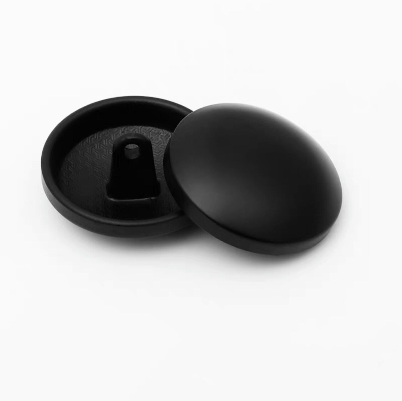 QQ图片20220219115002