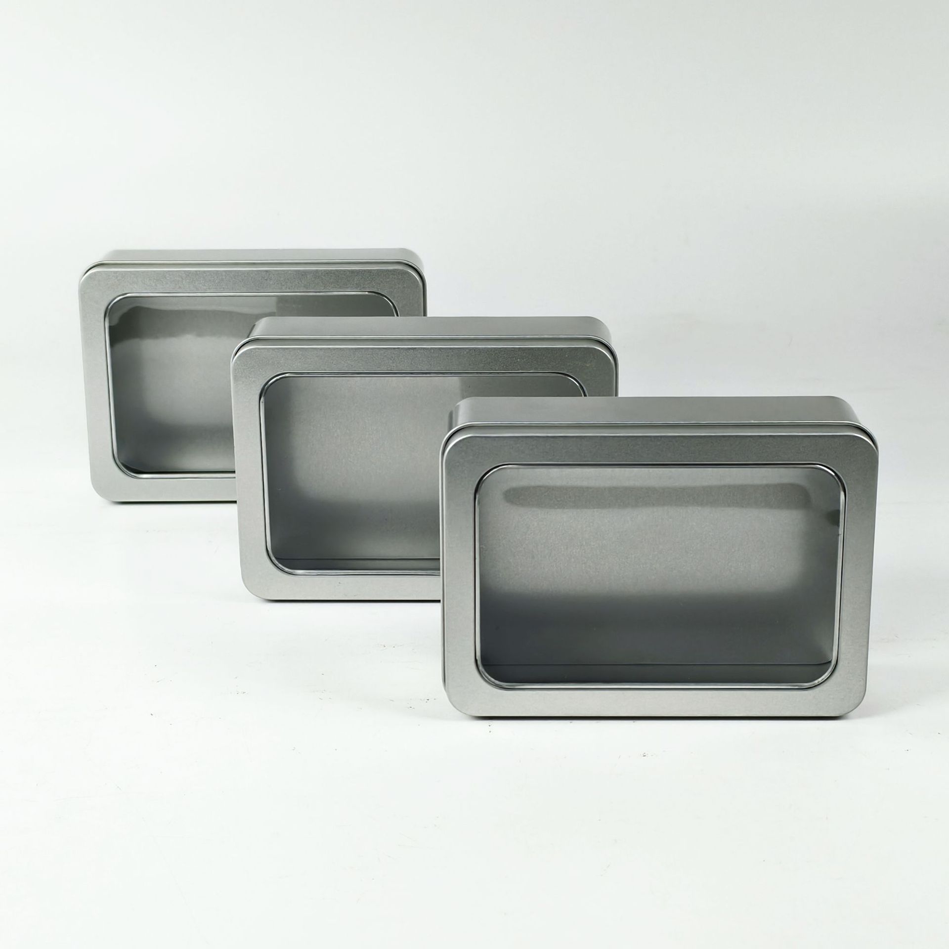 ͸���ǳ�������������ǧ��Ľ˹����決�����������װ��