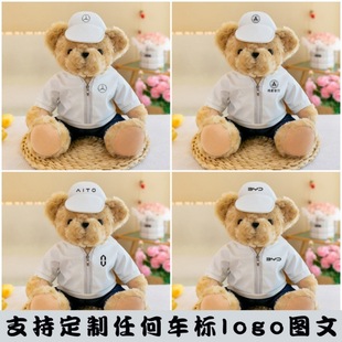 ���Y�������І���С�ܹ��в����ޱ��Y�W�ϘO���܇С����żӡlogo