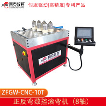 UΔ؝LCCΏC؏C๦܏AC