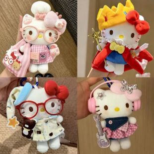 ���u�L����Kitty؈ë�q������ż�����Ů��耳׿۶Y��������