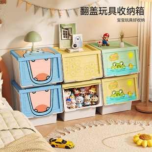 ��ͨ����ӡ���ռ{����������䃺ͯ��������ռ{�пɯB���w������
