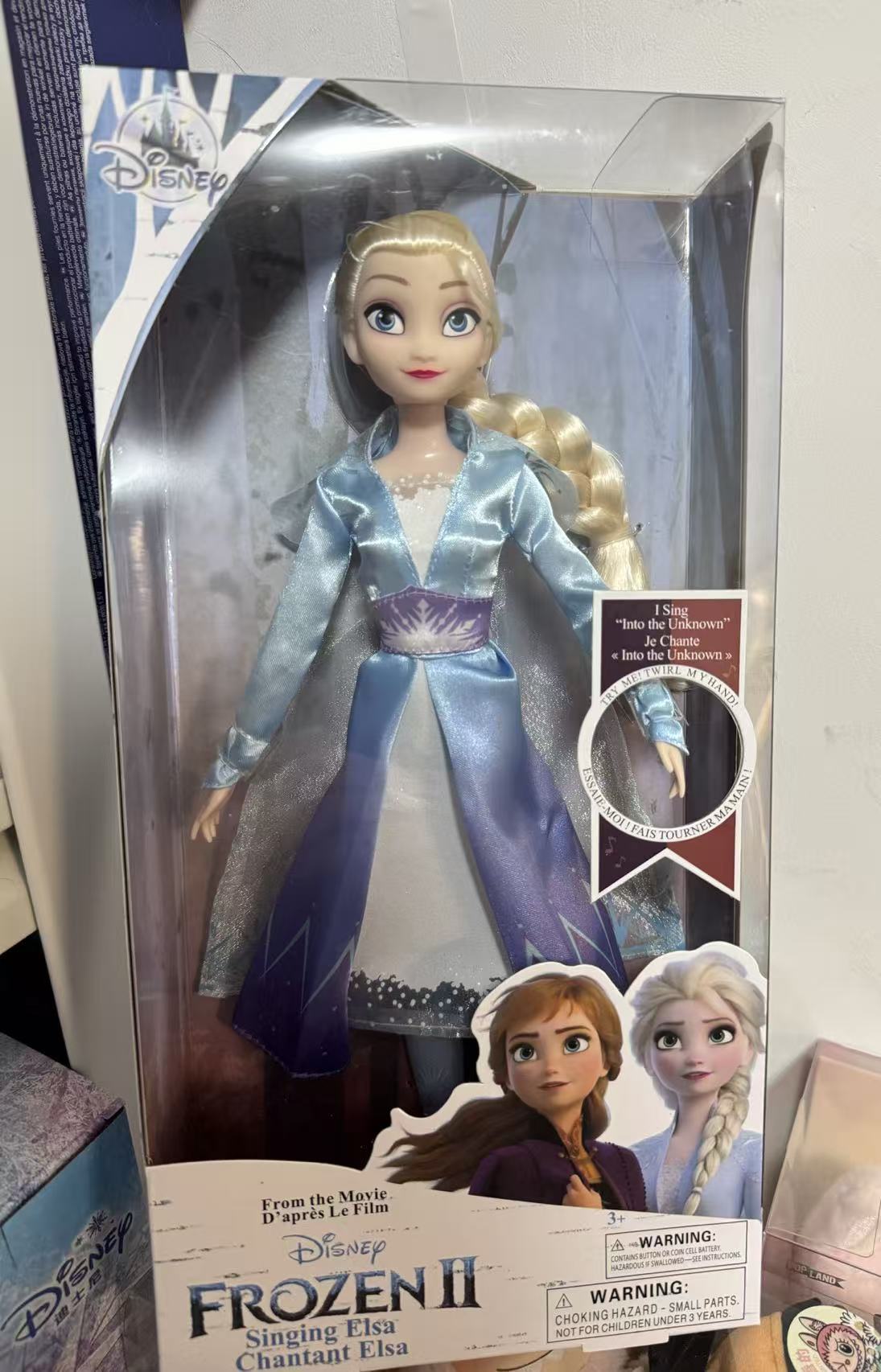 微信图片_20251204205737_666_3