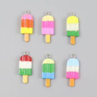 ����ʳ��С��������ѩ��������h����耳׿ے��diy�Ʒ���