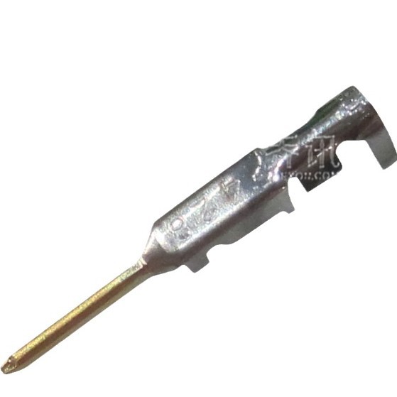 HRS   Ӳ DF62-EP2428PCF HIROSE DF62ϵй