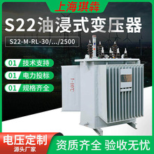 S22�ͽ�ʽ���׃����1000kva�Ǿ��Ͻ�����߉�SH15/18һ���ܺ�NX1