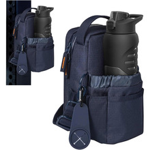 ����ˮ�ش�С�ͽ�����,���������Fˮƿ���֙C֧��耳׊A�m���\��