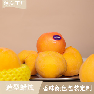 �S�Ҵ�����޹Ϟ�T���lins��սY����ֶY�Y�����ˮ������Ϟ�ֹ�