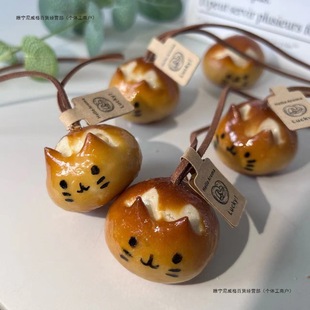 ԭ|ˮС؈܇dҕRYH耳׿