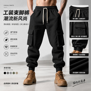 �羳�\��ѝ���ﶬ��ʿ���b�lѝ�ڴ����K�ɾo�����_�\���Lѝ�ЬF؛