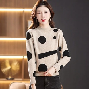 ����I���cë��Ůʿ�ﶬ�¿�ȴ����I���¼tɫ�A�cᘿ������