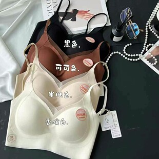 ��֥��5007노����������Ӻ����ƹ̶���С�ؾ۔nĨ�ؾW���B�o����