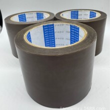 NITTO TAPE �Ֆ|P422�����ط�����PTFE����Ĥ��ĥ�͸��g�^���z��