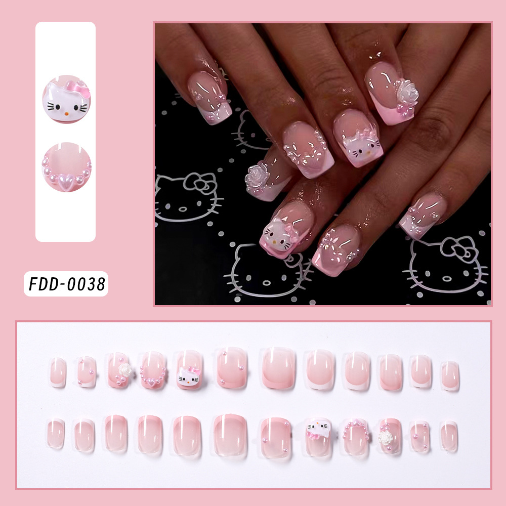 TD213-FDD-0038