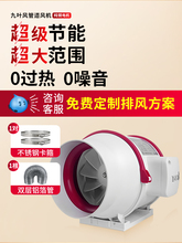 ���]���~�L�ܵ��L�Cб�������o���Ś����l���g�Q���ȸ��ټ��ÏN��