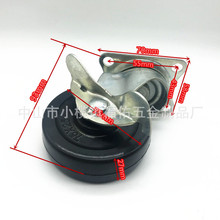 z_݆11.251.522.53綨fx܇܇݆