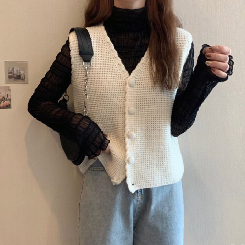 64C14332185D43139C25ED719160EB