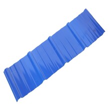 �S�����l ������ ��֬�� ������� ���ή�� �͸��g �����ϻ�