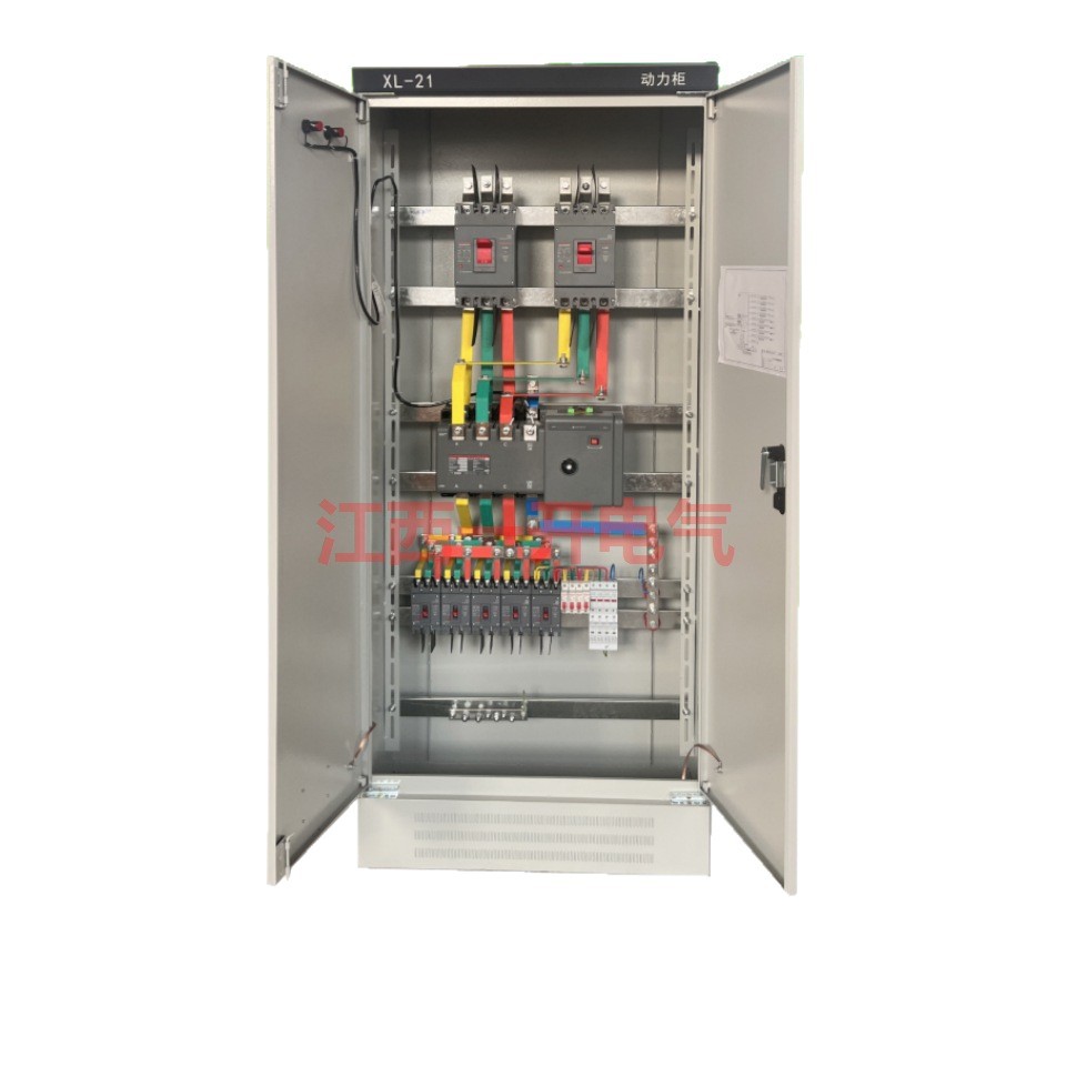 ��ѹ���˫��Դ������ ���Ҷ��ƶԿ��Ŷ�����XL21 �������ƹ�