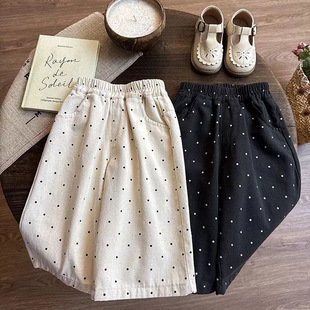 ɭϵŮͯѝ�Ӵ���ͯ���bŮ�����eѝŮ�������c���ѝ0033A121