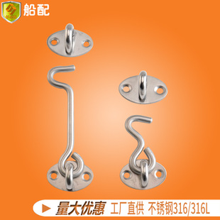 ���P䓴��h ����œ���T�� ���h �T�����L�h��Ҏ�� �̄�̎����܇