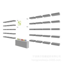 Ь��Ь��չʾ�ܷ��b�������Ь�����̈���䁌����\�Ӳ��P�Ь؛��