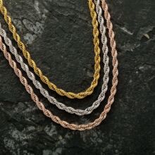 ������2-8mm�Ӵּ��ܲ��P��黨朱�ɫ��Ť�K���i����