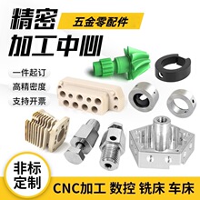 cnc܇���ӹ����~���^�t�~�B������������~�ݽz���ؾ�������C