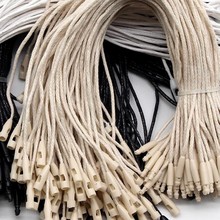 �·����ƒ��K�������K���b�����K�Ә˺��K���KϞ�K���ƾ��K