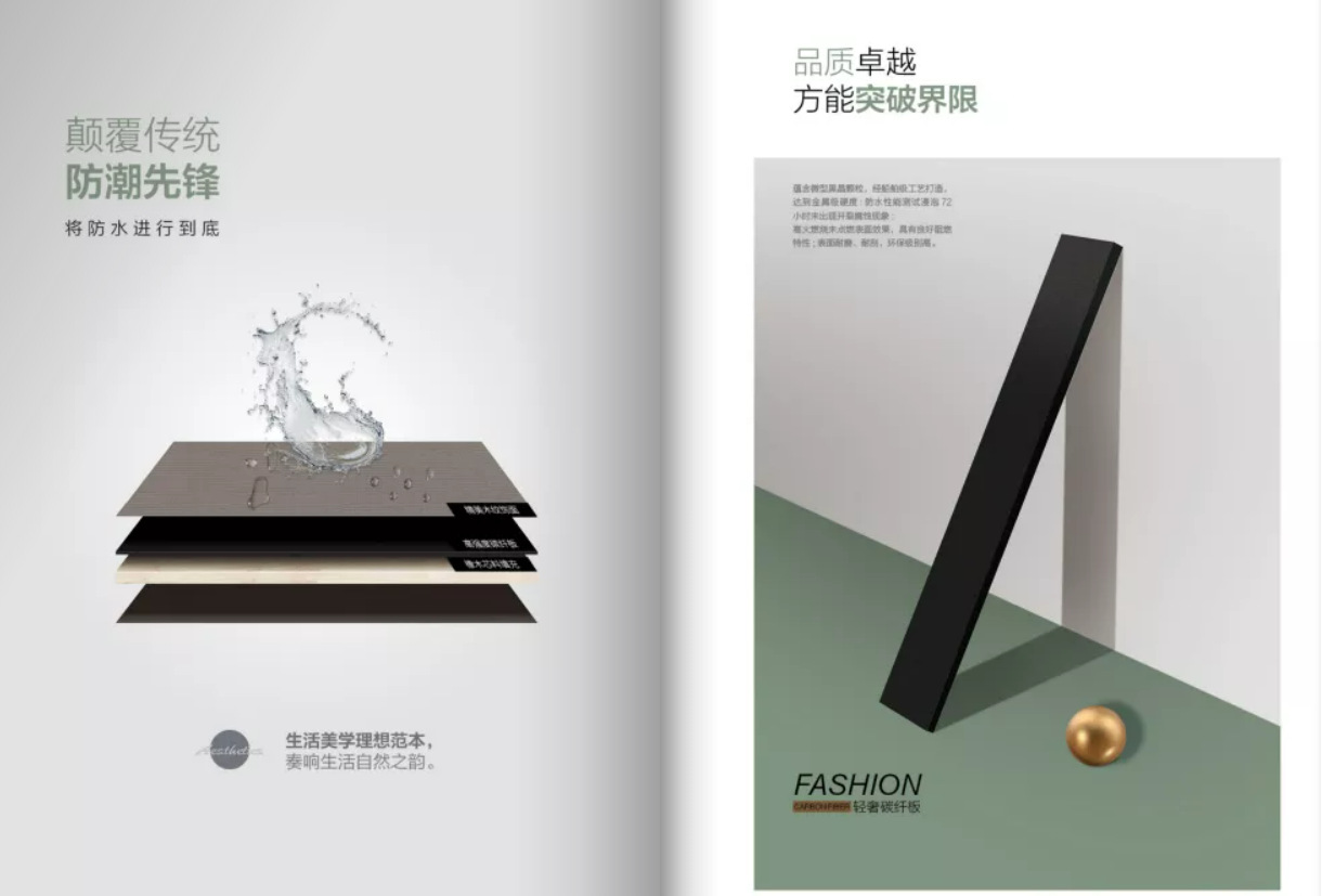 9f3f6dca940f234117ecbf8963afca