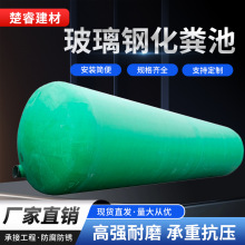 ����䓻��S��50������Ʒ���S�ع޵���һ�w���ͳ���ˮ�{���ػ��SͰ