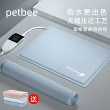 ����늟�̺���ܐa�ض��r�{�ر�ů����؈��๦�ܜؿؼӟ�|�����